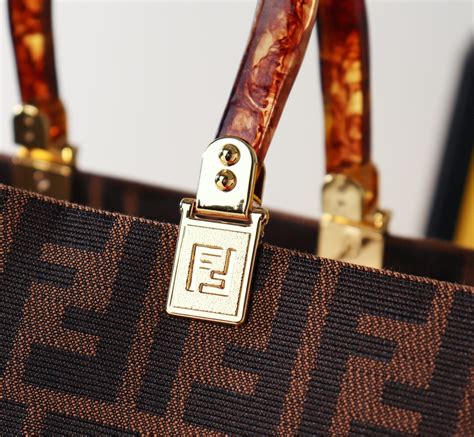 fendi bags near me|fendi bag official site.